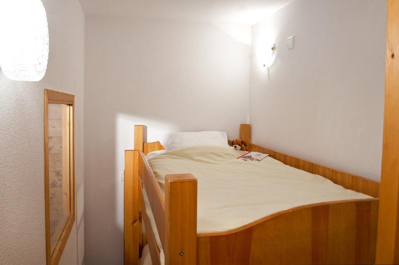Madame Vacances Les Chalets Du Praz ラ・プラーニュ エクステリア 写真